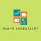 Ivoryinvestiert