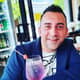 Dadinopelandrino86