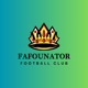 Fafounator