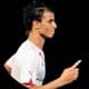 Giggs17