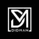 DidMan