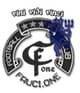 fauci_one