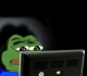 Flongsch