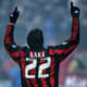 Pavon2137