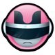 PinkWarriors « eth or good card »