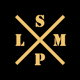 simplesimi