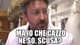 Tommaso Villani