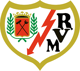 Rayo vallecano0