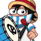 Saytama