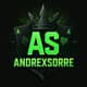♠♦AndrexSorre ♣♥