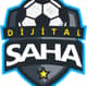 Dijital Saha