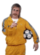 OpoCARP