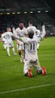 Alexmhsc34