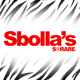 Sbolla’s