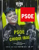 Carlosgutii