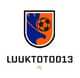 LuukToto013