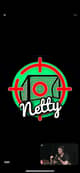nettysnipez