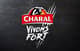 Charaaal38