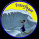 Interfogat