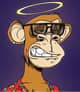 Cyril97435