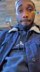 MoustaphaDiallo
