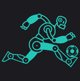 soezbot.app