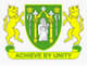 shaun4ytfc