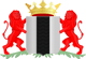 Steijgernootje 