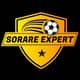 Sorare Expert ✅