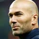 Zidane2000