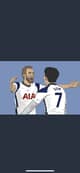georgecorthine25
