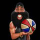BigDavid