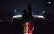 lennfeyenoord