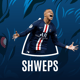 Shweps