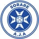 /SorareAJA/