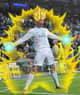 Cristiano33