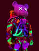 LPAV
