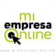 miempresaonline