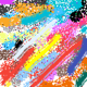 mslmdzyl