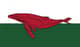 Dixie06