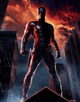 Daredevil707 