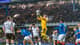 RobbieMutch1