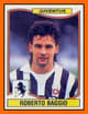 Sandro64