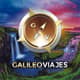 🌐GALILEOVIAJES.COM🌐
