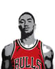 WindyCityAssassin