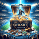 🙏 SorareSeeker: Please, grant me a Sorare Card 🙏