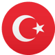 İrfan's