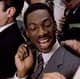 Billy Ray Valentine