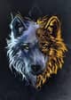 PackOWolves