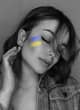 Ukraine❤️
